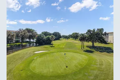 3203  Portofino Pt, Unit #M1, Coconut Creek, FL 33066 - Photo 5