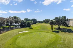 3203 Portofino Point, Coconut Creek, FL 33066 - Photo 5