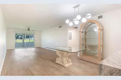 3203  Portofino Pt, Unit #M1, Coconut Creek, FL 33066 - Photo 13