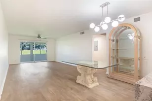 3203 Portofino Point, Coconut Creek, FL 33066 - Photo 13