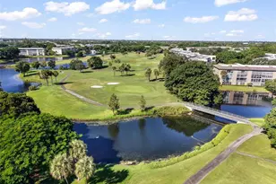 3203 Portofino Point, Coconut Creek, FL 33066 - Photo 3