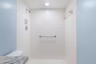 3203 Portofino Point, Coconut Creek, FL 33066 - Photo 29