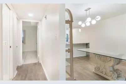 3203  Portofino Pt, Unit #M1, Coconut Creek, FL 33066 - Photo 27