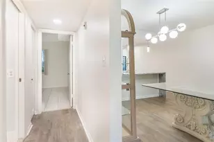 3203 Portofino Point, Coconut Creek, FL 33066 - Photo 27