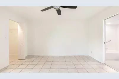 3203  Portofino Pt, Unit #M1, Coconut Creek, FL 33066 - Photo 23