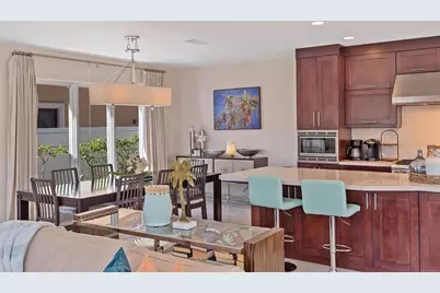 3050 NE 43rd St, Fort Lauderdale, FL 33308 - Photo 19