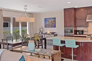 3050 NE 43rd St, Fort Lauderdale, FL 33308 - Photo 19