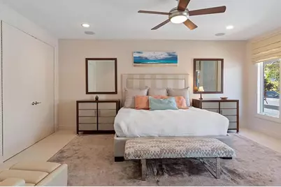 3050 NE 43rd St, Fort Lauderdale, FL 33308 - Photo 27