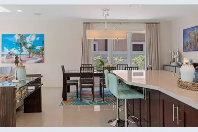 3050 NE 43rd St, Fort Lauderdale, FL 33308 - Photo 17