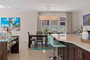 3050 NE 43rd St, Fort Lauderdale, FL 33308 - Photo 17