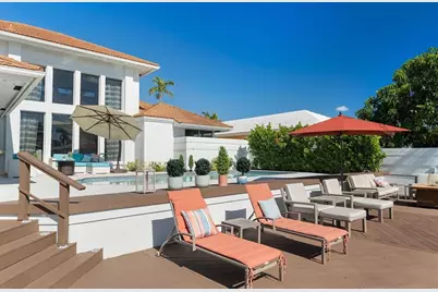 3050 NE 43rd St, Fort Lauderdale, FL 33308 - Photo 5