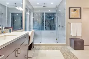 3050 NE 43rd St, Fort Lauderdale, FL 33308 - Photo 33