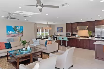 3050 NE 43rd St, Fort Lauderdale, FL 33308 - Photo 25