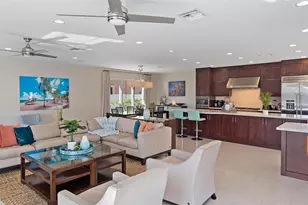 3050 NE 43rd St, Fort Lauderdale, FL 33308 - Photo 25