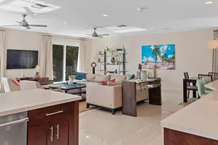 3050 NE 43rd St, Fort Lauderdale, FL 33308 - Photo 13