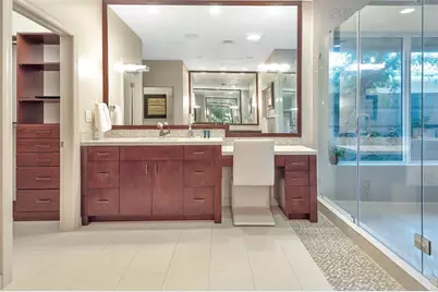 3050 NE 43rd St, Fort Lauderdale, FL 33308 - Photo 37