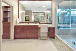 3050 NE 43rd St, Fort Lauderdale, FL 33308 - Photo 37