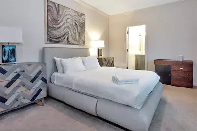 3050 NE 43rd St, Fort Lauderdale, FL 33308 - Photo 41