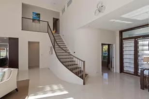 3050 NE 43rd St, Fort Lauderdale, FL 33308 - Photo 11