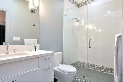 3050 NE 43rd St, Fort Lauderdale, FL 33308 - Photo 55