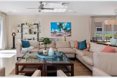 3050 NE 43rd St, Fort Lauderdale, FL 33308 - Photo 15