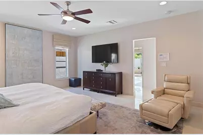 3050 NE 43rd St, Fort Lauderdale, FL 33308 - Photo 29