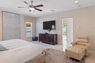 3050 NE 43rd St, Fort Lauderdale, FL 33308 - Photo 29