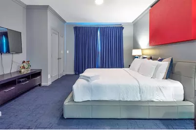 3050 NE 43rd St, Fort Lauderdale, FL 33308 - Photo 51