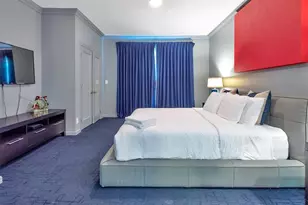 3050 NE 43rd St, Fort Lauderdale, FL 33308 - Photo 51