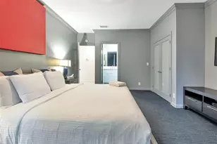 3050 NE 43rd St, Fort Lauderdale, FL 33308 - Photo 53