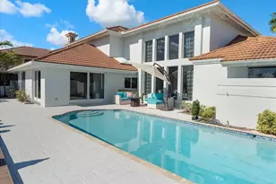 3050 NE 43rd St, Fort Lauderdale, FL 33308 - Photo 1