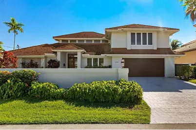 3050 NE 43rd St, Fort Lauderdale, FL 33308 - Photo 9