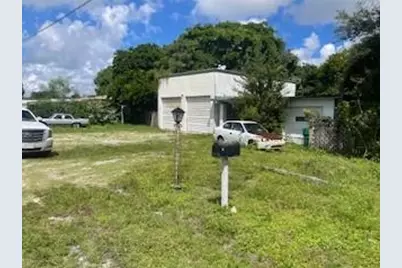 1601 NW 147th Street Dr, Miami, FL 33167 - Photo 3