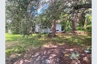 1601 NW 147th Street Dr, Miami, FL 33167 - Photo 5