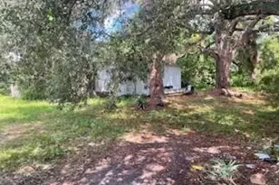 1601 NW 147th Street Dr, Miami, FL 33167 - Photo 5