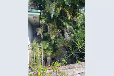 1601 NW 147th Street Dr, Miami, FL 33167 - Photo 7