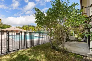 1759 NE 39th Ct, Pompano Beach, FL 33064 - Photo 31