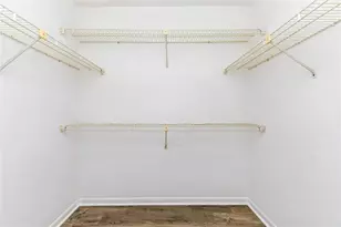 1759 NE 39th Ct, Pompano Beach, FL 33064 - Photo 21