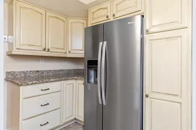 1759 NE 39th Ct, Unit #1305, Pompano Beach, FL 33064 - Photo 5