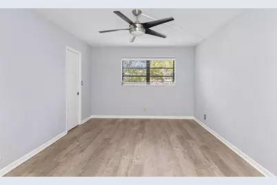 1759 NE 39th Ct, Unit #1305, Pompano Beach, FL 33064 - Photo 25