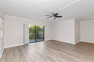 1759 NE 39th Ct, Pompano Beach, FL 33064 - Photo 13