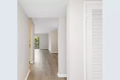 1759 NE 39th Ct, Unit #1305, Pompano Beach, FL 33064 - Photo 17