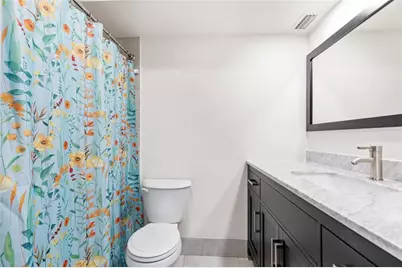 1759 NE 39th Ct, Unit #1305, Pompano Beach, FL 33064 - Photo 29