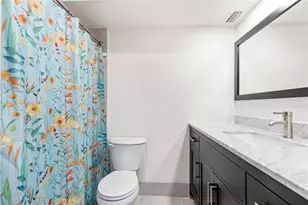 1759 NE 39th Ct, Pompano Beach, FL 33064 - Photo 29