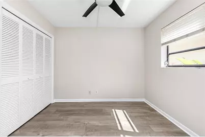 1759 NE 39th Ct, Unit #1305, Pompano Beach, FL 33064 - Photo 19