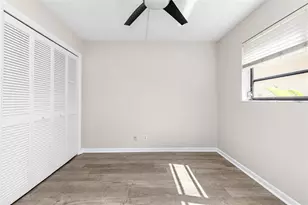 1759 NE 39th Ct, Pompano Beach, FL 33064 - Photo 19