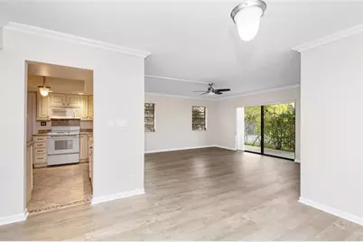 1759 NE 39th Ct, Unit #1305, Pompano Beach, FL 33064 - Photo 3