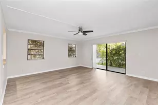 1759 NE 39th Ct, Pompano Beach, FL 33064 - Photo 15