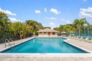 1759 NE 39th Ct, Pompano Beach, FL 33064 - Photo 33