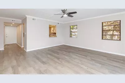 1759 NE 39th Ct, Unit #1305, Pompano Beach, FL 33064 - Photo 11